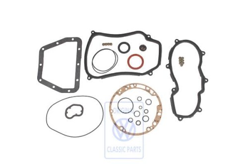 D9E875DBB5CE8010_001.jpg