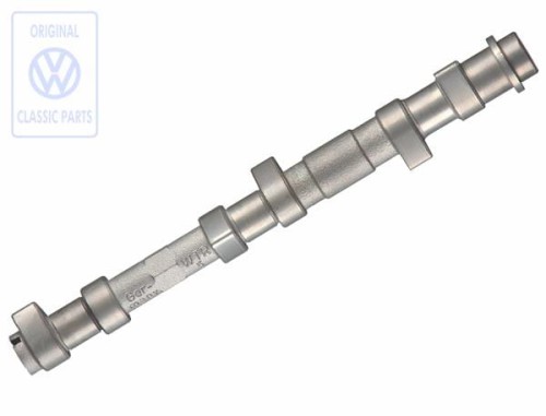 D9E875DA005C9410_001.jpg