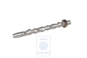 059109022BC wa? rozrz?dczy