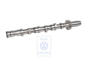 059109021CS Wa? rozrz?dczy