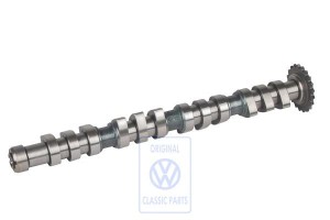 058109021K wa? rozrz?dczy