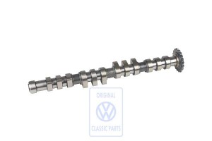 58109021 wa? rozrz?dczy