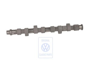 026109101Q wa? rozrz?dczy