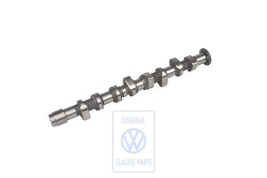 030109101BG wa? rozrz?dczy