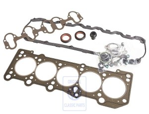 23198012 Zestaw uszczelniaj?cy