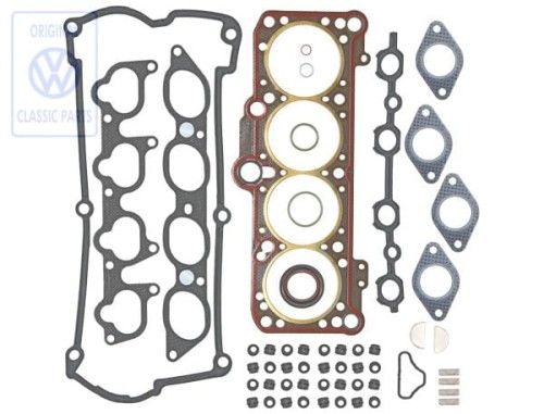 D9E875D5BFDA1210_001.jpg