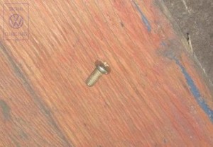 N 0141335 ?ruba soczewkowa