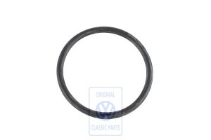 N90250201   O-ring