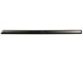 D9E875EF42D63410_001.jpg
