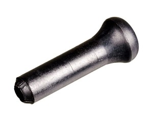 PRZYCISK DRZWI VW TRANSPORTER T3