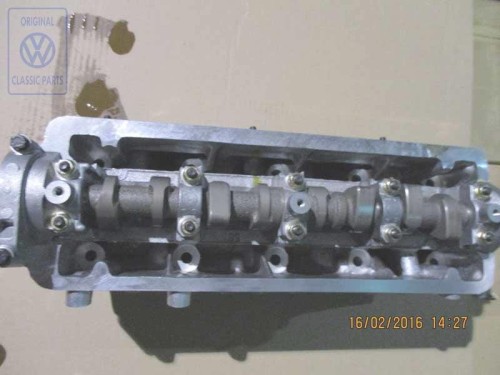 D9E875D3CADF4010_001.jpg