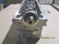 D9E875D3CA7FC010_001.jpg
