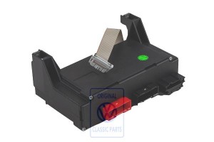 7D0907044 uk?ad sterowniczy