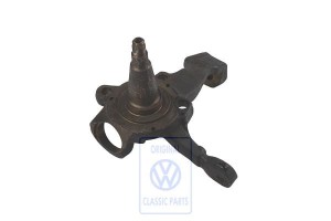 251407312AP Uk?ad kierowniczy