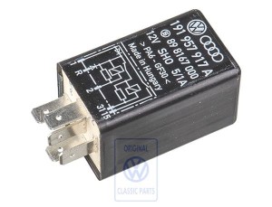 191957917A uk?ad sterowniczy