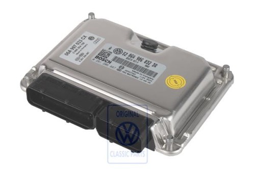 DA8751F41674EA10_001.jpg