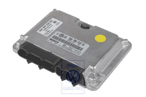 DA8751F414ECB810_001.jpg