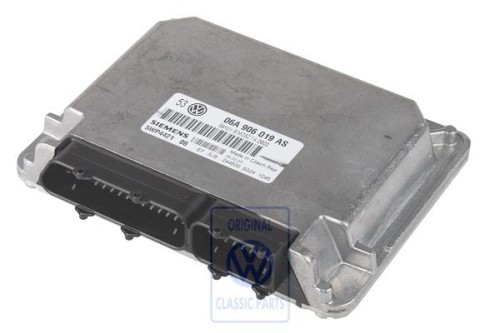 DA8751F40B9C5411_001.jpg