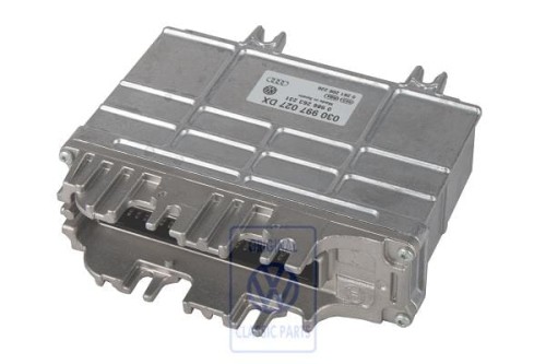 DA8751F2D827BC11_001.jpg