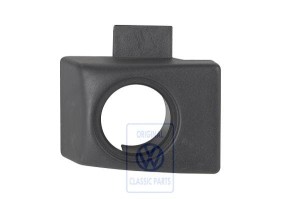 RAMKA ZAPALNICZKI VW CORADO 89-95