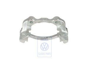 357615125A       JARZMO ZACISKU Z trzpieniami prowadzacym