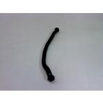 077103221    Przewód odpowietrzajacy