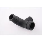 06B103221L	Przewod odpowietrzajacy