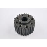 06C105263B	Koło paska zębatego