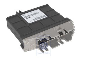 09A927750BK uk?ad sterowniczy