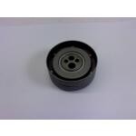 078109243C	Rolka napinająca