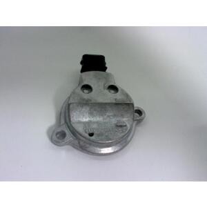 078905161C	CZUJNIK HALLA