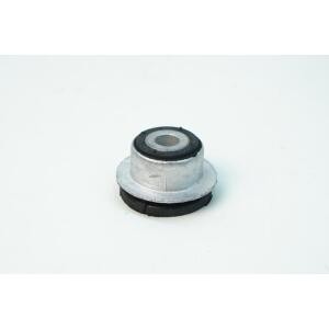 4D0505171L	Element gumowo-metalowy