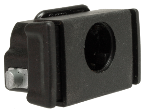 ZAMEK MECHANIZM SCHOWKA VW GOLF I JETTA PASSAT SCIROCCO POLO