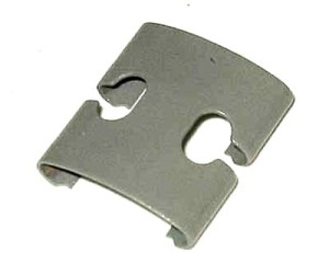 893941125 SPRĘŻYNA (M)