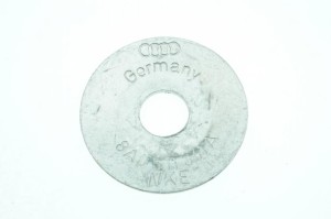 SPACER 8A0511341A (M)