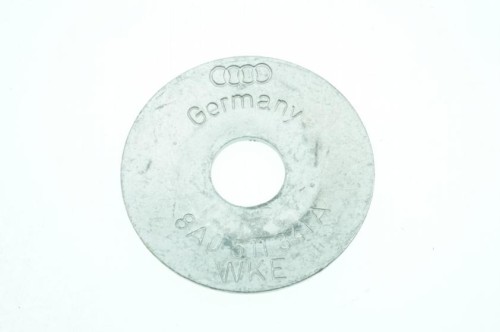 ad36f1d27c5d2998737e20f3dfe10614