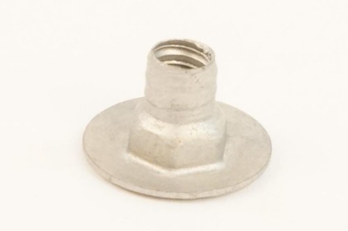 6fb5641894c1145b61e06ca44a8a1ac8