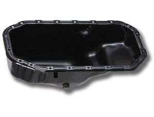 MISKA OLEJOWA VW GOLF JETTA I II PASSAT B2 B3 POLO 2  1.1 