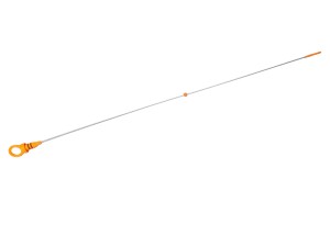 Bagnet (miarka poziomu oleju)