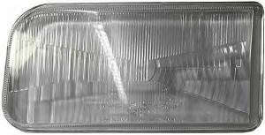 ORYG KLOSZ REFLEKTORA HELLA VW PASSAT B3 PRAWY