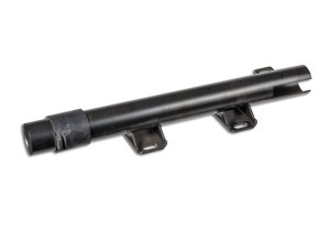 RURA KOLUMNY KIEROWNICZEJ VW GOLF JETTA CADDY 1 SCIROCCO