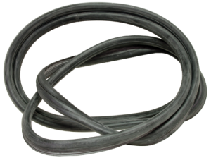 255845121 Uszczelka