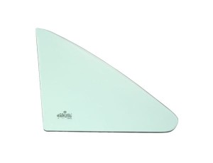 SZYBA DRZWI TRÓJKĄT VW GOLF JETTA 