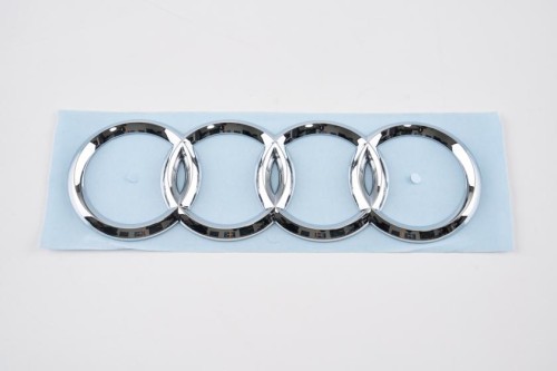 041f86afa8e4f02d2ba047cf24405c82