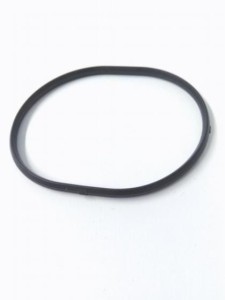 USZCZELKA 032121119G