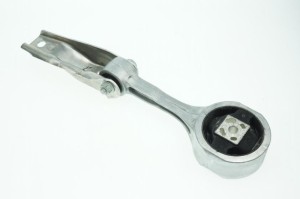 Podpora  Audi A2 (2000-2005) 8Z0199851R