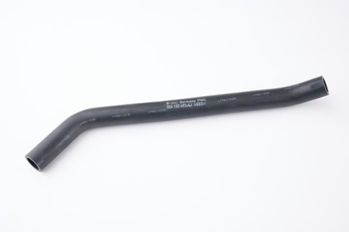 da4b26d4844db296d1d61778149fea60