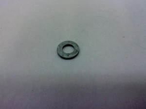 N01152426 Audi PODKŁADKA (M)