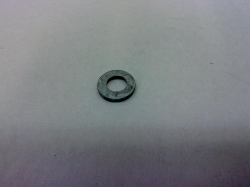 aa144d54a05bcc5ad829f3f070464a8e