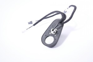 Stopka anteny 8L0035501E